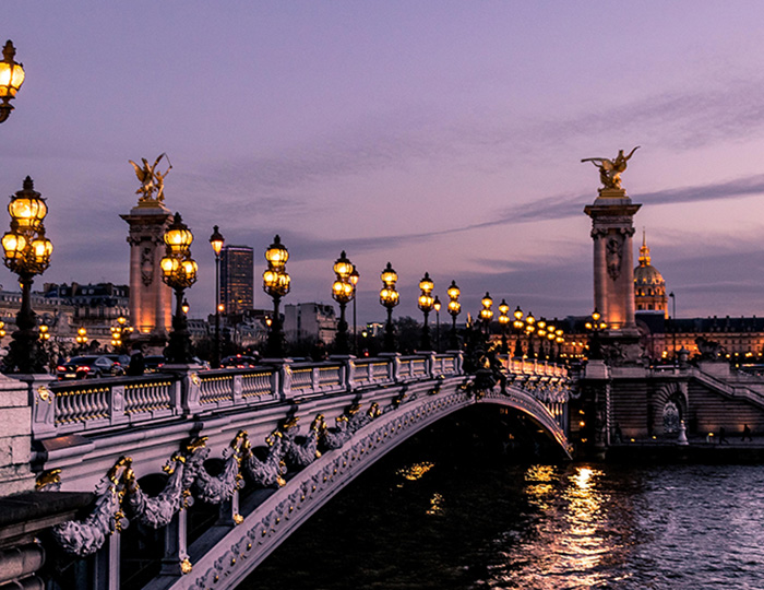 Paris